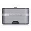 WIFI portable mini speakers in stock