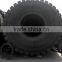 radial OTR tyre off the road tyre 40.00R57 off road tyre