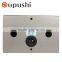 250W professional stage audio speakers Oupushi studio recording equipment