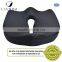 ISO factory direct sale Customised car headrest cushion made in Shenzhen Guangdong