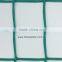 100% Virgin HDPE Mesh For Agriculture