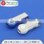 portable 6v 5.5v 5v 1a 2a 2.1a usb car power charger adapter with 3 years warranty