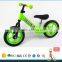 LOW price science toy kids self balance bike bicycle