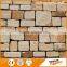 low price slate stone stacked culture stone LSB-6015RG1A