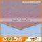 Cheap Outdoor Basketball Courts Swimming Pool Spray Plastic Rubber Floor Covering Roll Tile For Gym