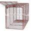 48D Live Large Animal Cage