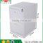 2016 Drawer Filing Cabinets,TJG-DF8562 White 2 Drawer File Cabinet Hot Sale