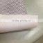 Reflective Material, Printable Reflective Banner, Digital Reflective Banner
