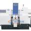 High speed and efficiency Same as amada milling machine