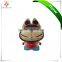 Cartoon Yellow Duck Evade Glue Toy