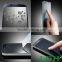 0.3mm 2.5D Ultra Thin Tempered Glass Screen Protector For Samsung Galaxy S 3 4 5 mini note 3 4 core 2 ace 4 j1 j7 A7