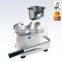 100mm Manual Hamburger Burger Press Patty