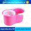 China Plastic Mould Manufacturer,Plastic Parts Manufacturer