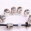 TH cable gland