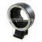 Viltrox (for)Canon to (for)Sony NEX Auto Focus Adapter