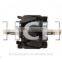 stator rotor of alternator parts applic different brands