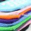 MiFo Best Customized Non Slip Sock for Adults