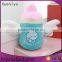 Angle Milk Bottle Toy Child Birthday Gift Wholesale Baby Toy