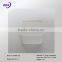 HRX-PC13 TRANSPARENT ROUND PC CUP OF TEALIGHT CANDLE