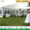 16 x 22m Marquee Party Tent for Events Span Marquee