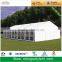 Large Span Frame Marquee Tent Prices / Used Marquee Tent for sale