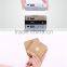 Factory Wholesale Mobile Power Bank 6000mAh , Good Quality mobile power bank