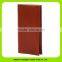 16416 Wholesale custom logo wallet leather men's wallet