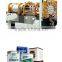 can body seam welder for 9-25L