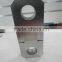 new type stainless steel crane scale for weighing system BHW truch scale A/D conversion method load cell sensitivity