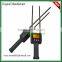 8-40% Tabacco Moisture Content Meter