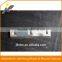 Various types rubber tile saw for cutting soft foam
