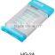 Yiwu  cigarette holder China