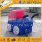 13' high inflatable baby carriage on sale F8005