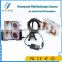 3.5M 6 LED Wifi Smartphone Endoscope Camera Waterproof for IOS And Android Phone