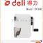 Deli Youku Pencil machine for Student Use Model 0610B