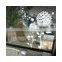 for sale printing bulk decorative window sticker