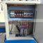 square duct seam lock machine seam closer