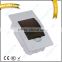 China Manufacture 4way ABS Plastic Waterproof junction distribution Box