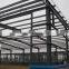 well-designed prefab warehouse plant building