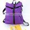 Cheap Computer Adult Backpacks Exporter