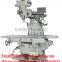 ultra precision cheap mini cnc milling machine CE ISO certified