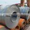 aisi 1020 carbon steel sheet