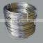 high temperature and puriy molybdenum wires for lamp