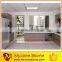 mordern furniture for kitchen,kitchen cabinet