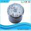 Made in China manufacturers automotive geunine new types of car oil filter 90915-yzzd2 for toyota