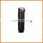 Plastic ABS remote key blank case shell cover fob for Chevrolet Epica remote key blank case shell fob cover with logo