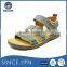 Choozii Summer Comfortable Design Open Casual Beach Sandals for Boys