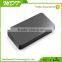 Innovation recharge battery pack high quality recharge battery pack 8000mAh recharge battery pack promotion for 2016