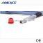 Factory low price optical fiber