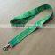 Customized Private Brand Printed Lanyard